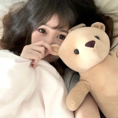 社区女支书