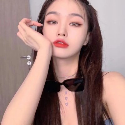 小尼莫
