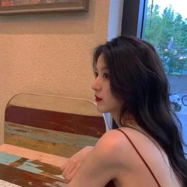 哥哥负妹