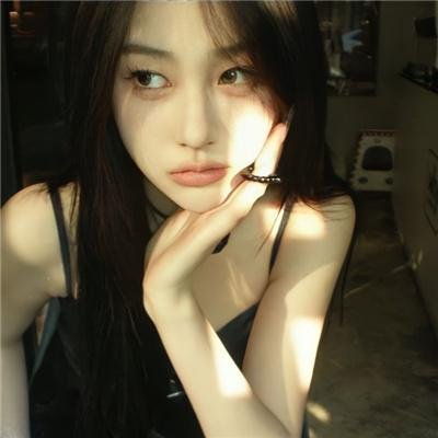 仙女特攻队