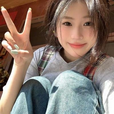 超级玩霸