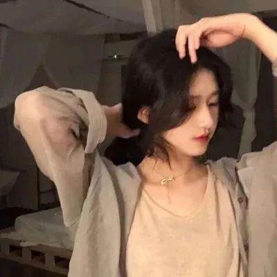 天体尤物