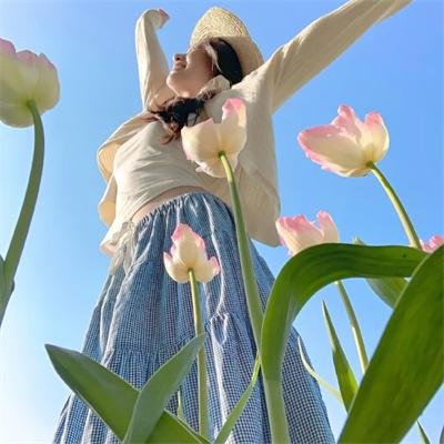 爱书系列之暗黑童话