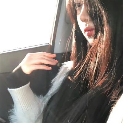 汪汪队立大功第八季