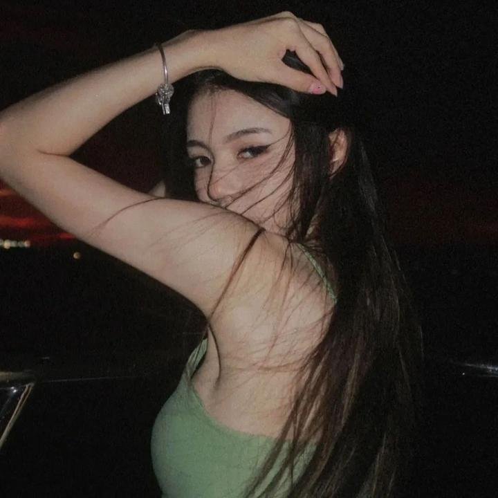 鬼佬