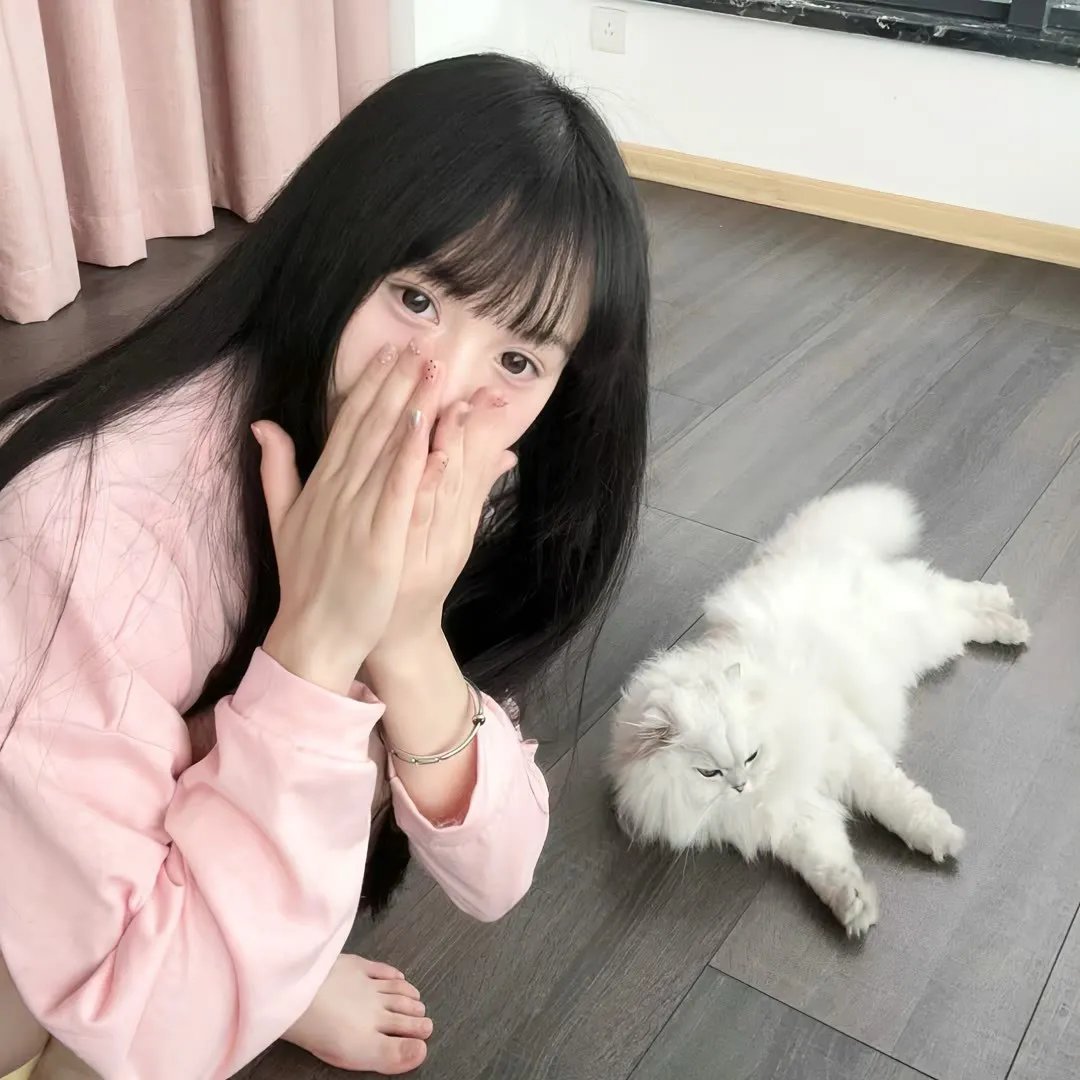 秋香怒点唐伯虎粤语