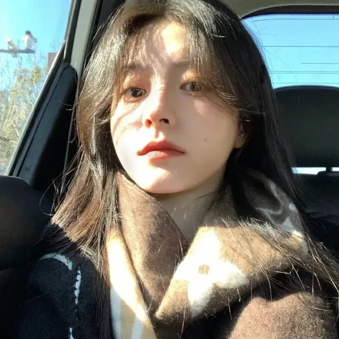 夫人太撩人,傅总沦陷了