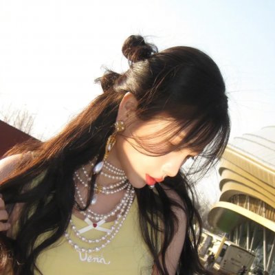 故山犹负平生月