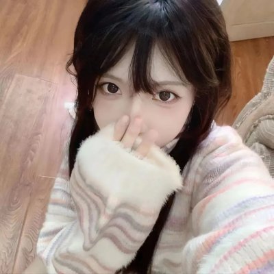 无条件为你