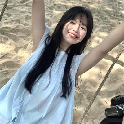 脚步