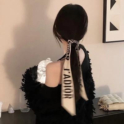 我在梦里见过你