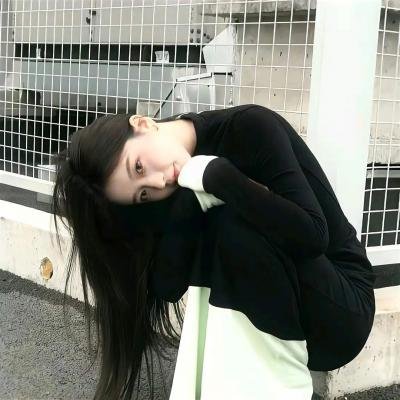 午夜惊魂路