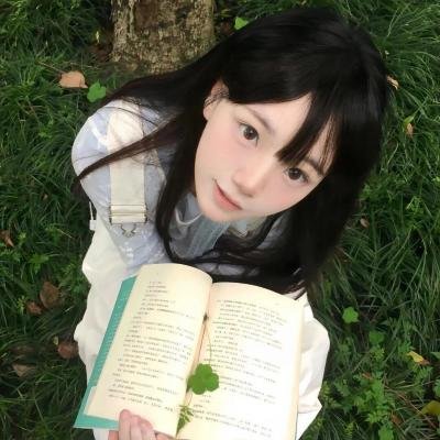 福禄千金4将门虎女