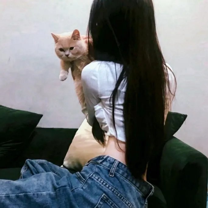 周恩来