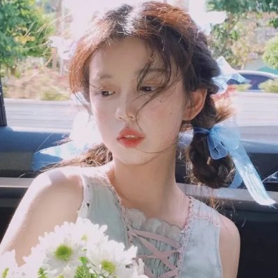生命中的美好意外