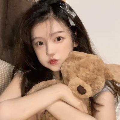 忙爱不如盲婚