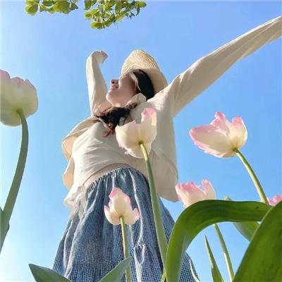 如果爱忘了45集