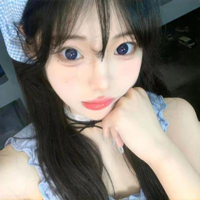恐怖在线