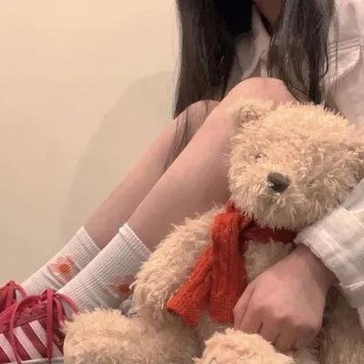 无政府主义者
