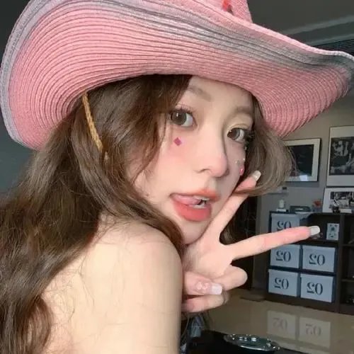 骑弹飞行