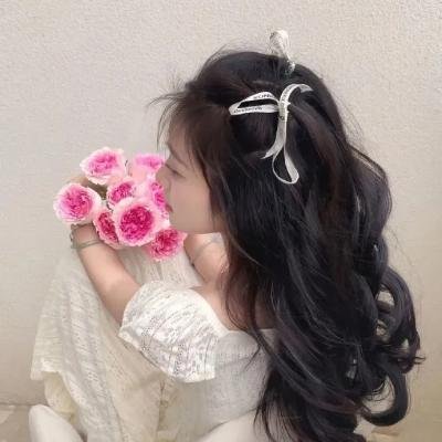 没人写信给上校