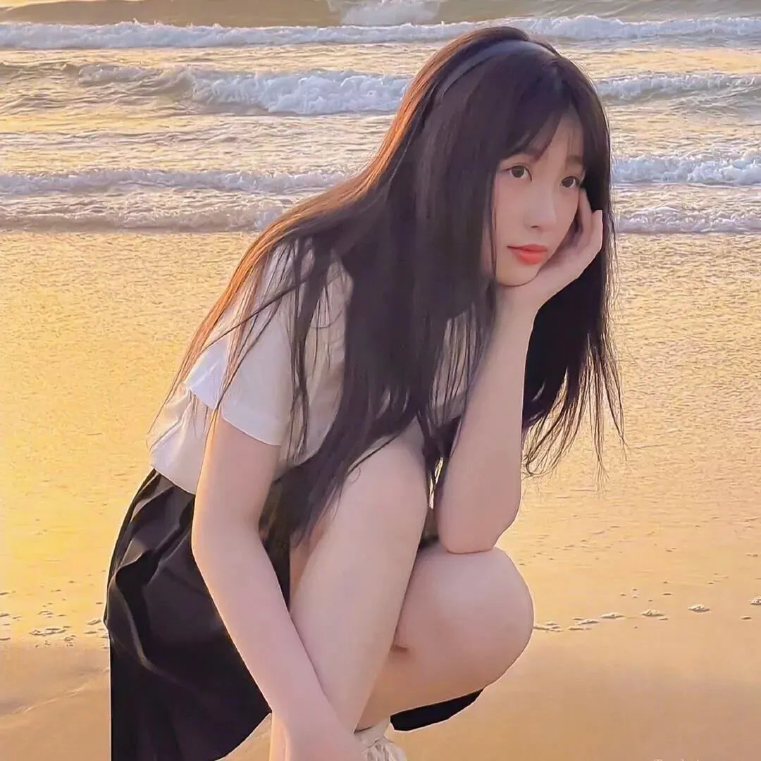 寻凶的幽灵轨迹