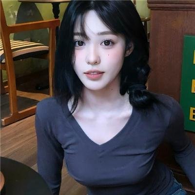 迷失凶间