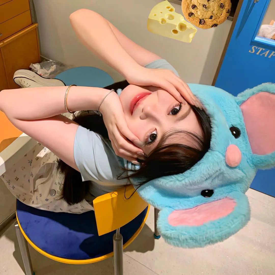 他们也许是巨人