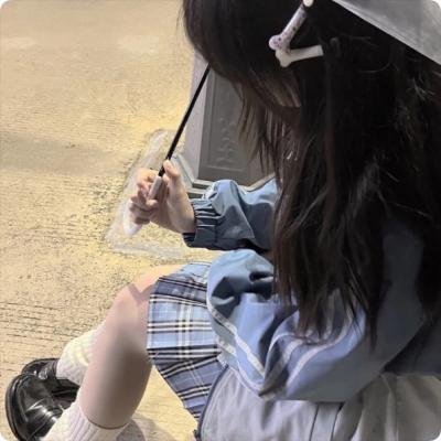 弗兰·勒博维茨:假装我们在城市