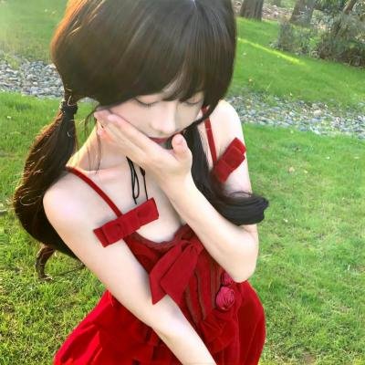 路易斯·韦恩的激情人生