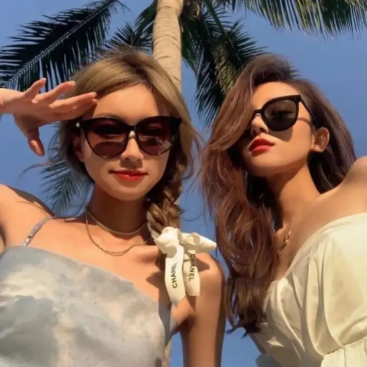 境界线上的地平线第二季