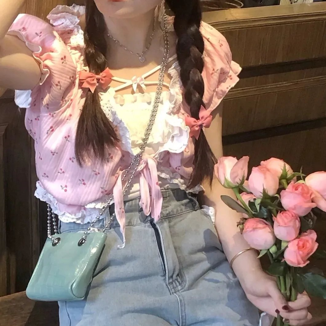 血腥的血腥圣经夏令营