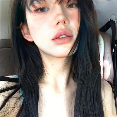 性福满路